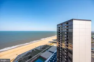 11000 Coastal Hwy, Ocean City, MD 21842 - Photo 57