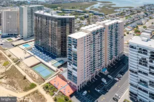 11000 Coastal Hwy, Ocean City, MD 21842 - Photo 101