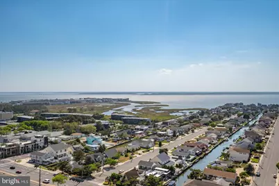 11000 Coastal Highway #2009, Ocean City, MD 21842 - Photo 53