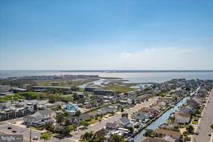 11000 Coastal Hwy, Ocean City, MD 21842 - Photo 53