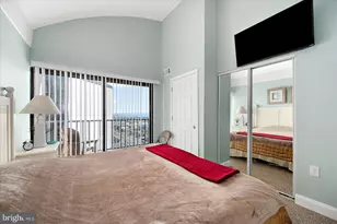 11000 Coastal Hwy, Ocean City, MD 21842 - Photo 31