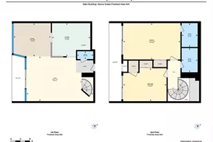 11000 Coastal Hwy, Ocean City, MD 21842 - Photo 105