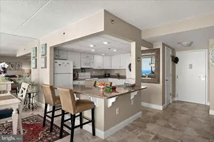 11000 Coastal Hwy, Ocean City, MD 21842 - Photo 25