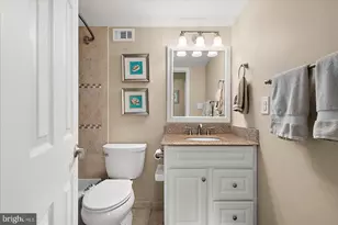 11000 Coastal Hwy, Ocean City, MD 21842 - Photo 33