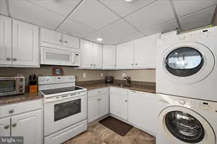 11000 Coastal Hwy, Ocean City, MD 21842 - Photo 19