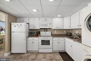 11000 Coastal Hwy, Ocean City, MD 21842 - Photo 29