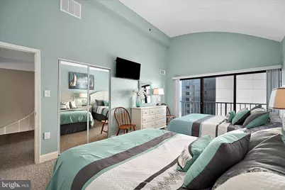 11000 Coastal Highway #2009, Ocean City, MD 21842 - Photo 45