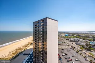 11000 Coastal Hwy, Ocean City, MD 21842 - Photo 47