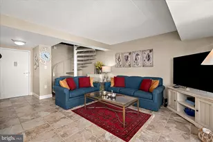 11000 Coastal Hwy, Ocean City, MD 21842 - Photo 11