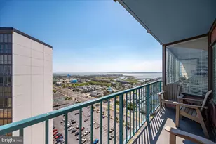 11000 Coastal Hwy, Ocean City, MD 21842 - Photo 39