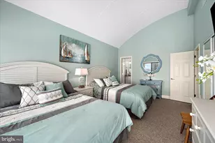 11000 Coastal Hwy, Ocean City, MD 21842 - Photo 37