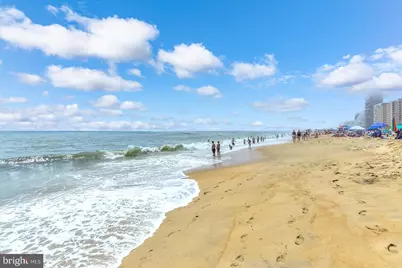 11000 Coastal Highway #2009, Ocean City, MD 21842 - Photo 75