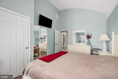 11000 Coastal Highway #2009, Ocean City, MD 21842 - Photo 41