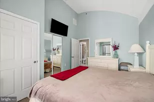 11000 Coastal Hwy, Ocean City, MD 21842 - Photo 41