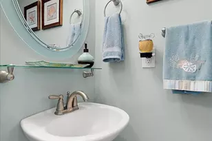 11000 Coastal Hwy, Ocean City, MD 21842 - Photo 29