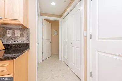 301 14th Street #205, Ocean City, MD 21842 - Photo 39