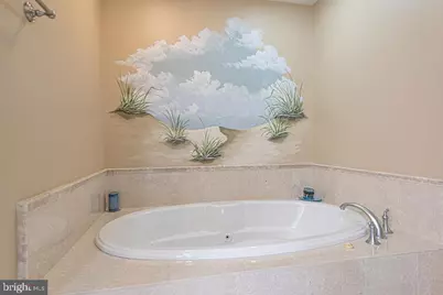 301 14th Street #205, Ocean City, MD 21842 - Photo 29