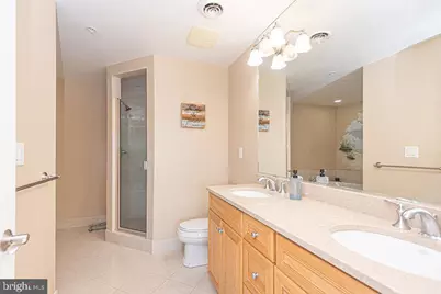 301 14th Street #205, Ocean City, MD 21842 - Photo 27