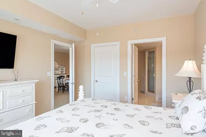 301 14th Street #205, Ocean City, MD 21842 - Photo 25