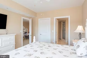 301 14th St, Ocean City, MD 21842 - Photo 25