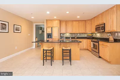 301 14th Street #205, Ocean City, MD 21842 - Photo 5