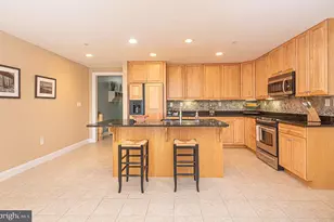 301 14th St, Ocean City, MD 21842 - Photo 5