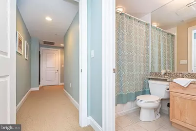 301 14th Street #205, Ocean City, MD 21842 - Photo 53