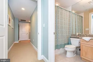 301 14th St, Ocean City, MD 21842 - Photo 53