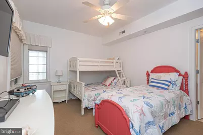 301 14th Street #205, Ocean City, MD 21842 - Photo 45