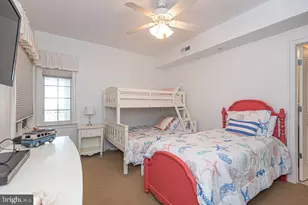 301 14th St, Ocean City, MD 21842 - Photo 45