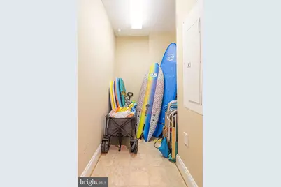 301 14th Street #205, Ocean City, MD 21842 - Photo 61