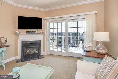 301 14th Street #205, Ocean City, MD 21842 - Photo 13