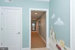 301 14th St, Ocean City, MD 21842 - Photo 43
