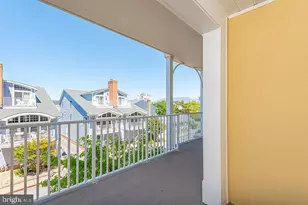 301 14th St, Ocean City, MD 21842 - Photo 63