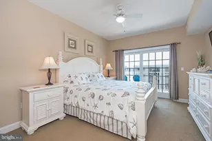 301 14th St, Ocean City, MD 21842 - Photo 15
