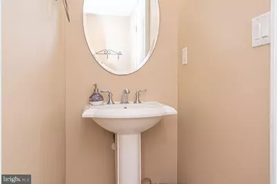 301 14th Street #205, Ocean City, MD 21842 - Photo 41