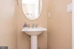 301 14th St, Ocean City, MD 21842 - Photo 41