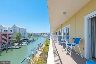 301 14th St, Ocean City, MD 21842 - Photo 19