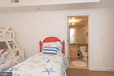 301 14th Street #205, Ocean City, MD 21842 - Photo 47