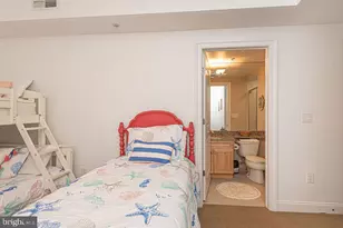 301 14th St, Ocean City, MD 21842 - Photo 47