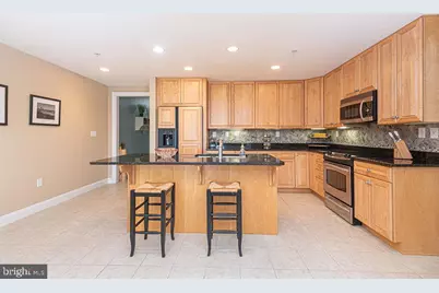 301 14th Street #205, Ocean City, MD 21842 - Photo 35