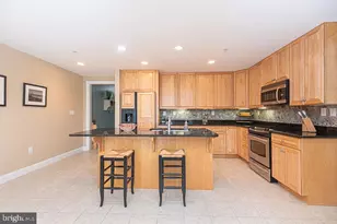 301 14th St, Ocean City, MD 21842 - Photo 35