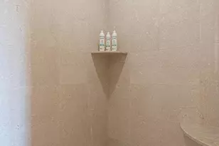 301 14th St, Ocean City, MD 21842 - Photo 31