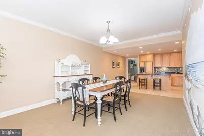301 14th Street #205, Ocean City, MD 21842 - Photo 11