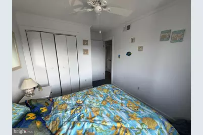 119 Old Landing Road #301-H, Ocean City, MD 21842 - Photo 11