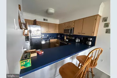 119 Old Landing Road #301-H, Ocean City, MD 21842 - Photo 17