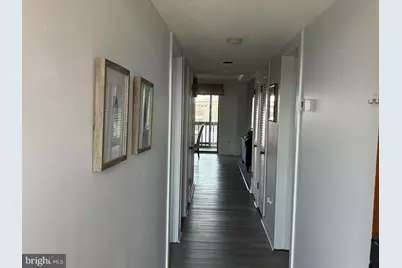 119 Old Landing Road #301-H, Ocean City, MD 21842 - Photo 3