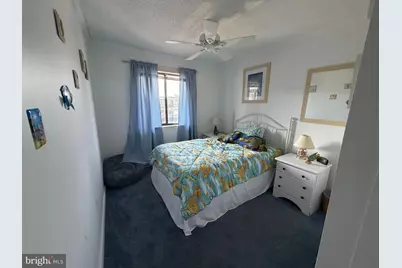 119 Old Landing Road #301-H, Ocean City, MD 21842 - Photo 9
