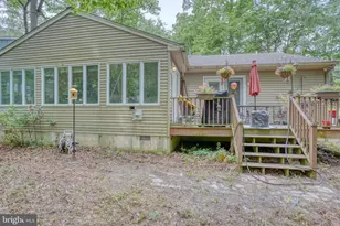 26 Burr Hill Dr, Ocean Pines, MD 21811 - Photo 31