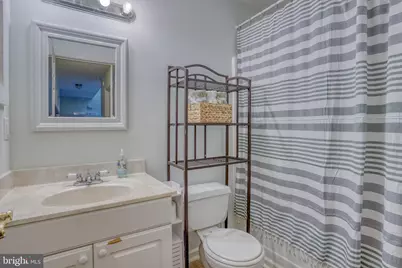 26 Burr Hill Drive, Ocean Pines, MD 21811 - Photo 13